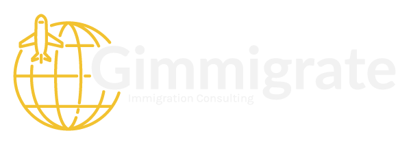 gimmigrate logo.png