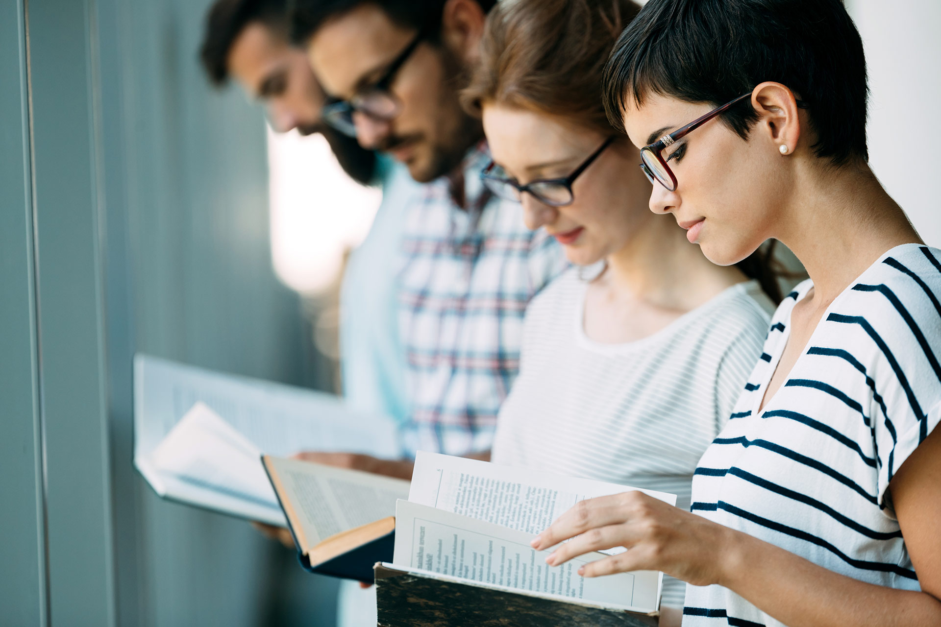 group of young students studying together ct3ql6e.jpg