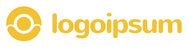 Home lipsum1.png