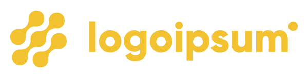 Home lipsum5.png